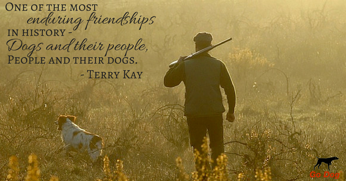 GoDogEnergy's tweet photo. RT if you agree! #mansbestfriend http://t.co/lAVR7eW3lK