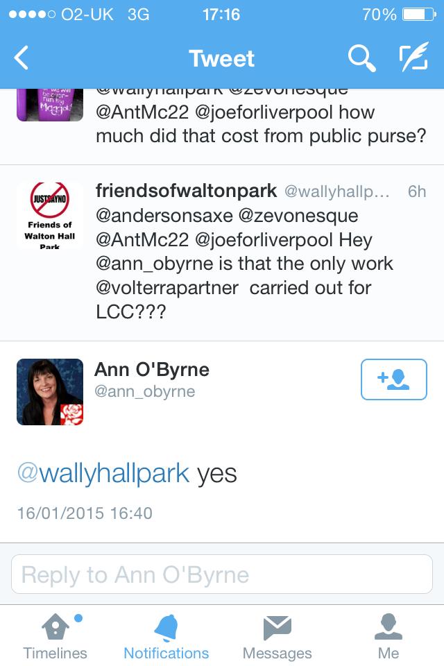 liverpoolecho.co.uk/news/liverpool… weve paid nothing? whatdotheyknow.com/request/exempt… £30,000 is nothing? <a href="/Distopian/">Karl Barry</a> <a href="/licencetowork/">tom stalker</a>