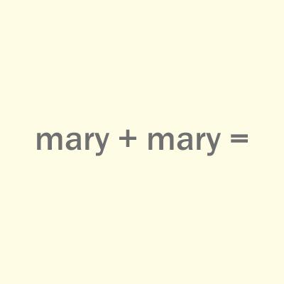 Otto_Rocket_8's tweet photo. Any idea what phrase this is? Get in on the action with @WordPlaysGame: http://t.co/E1zz6iA1xk http://t.co/IZpnCUpL9z