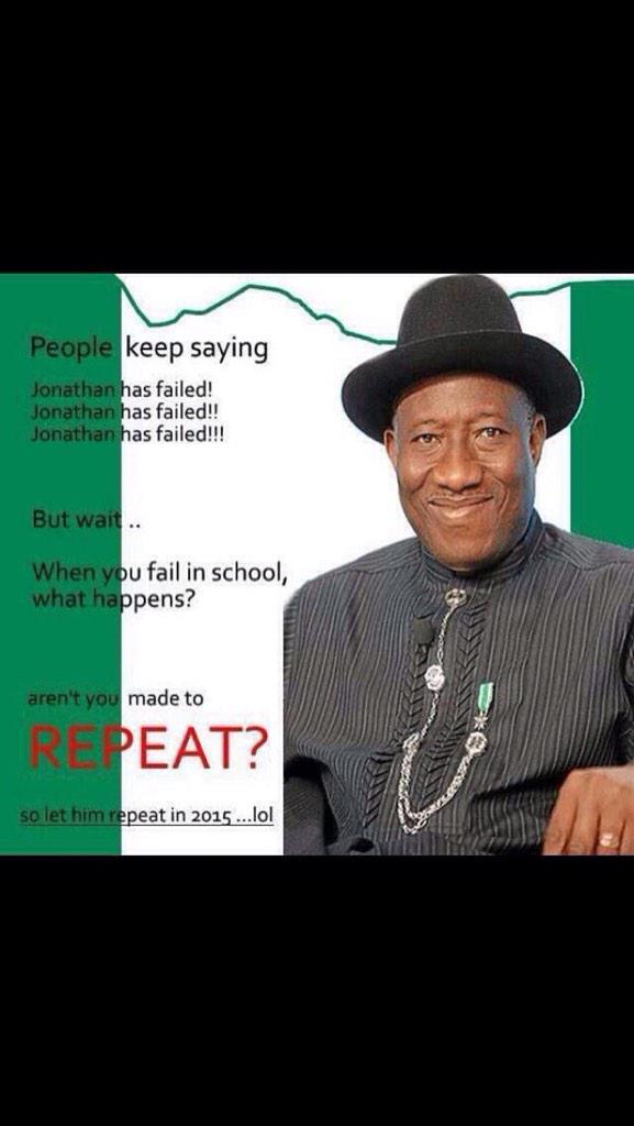 olaDEL's tweet photo. 😂😂😂😂 I. Just. Cant. 😂😂😂“@_bablo_: Nigerians can sure make us laugh regardless http://t.co/tvNYLWMrEW”