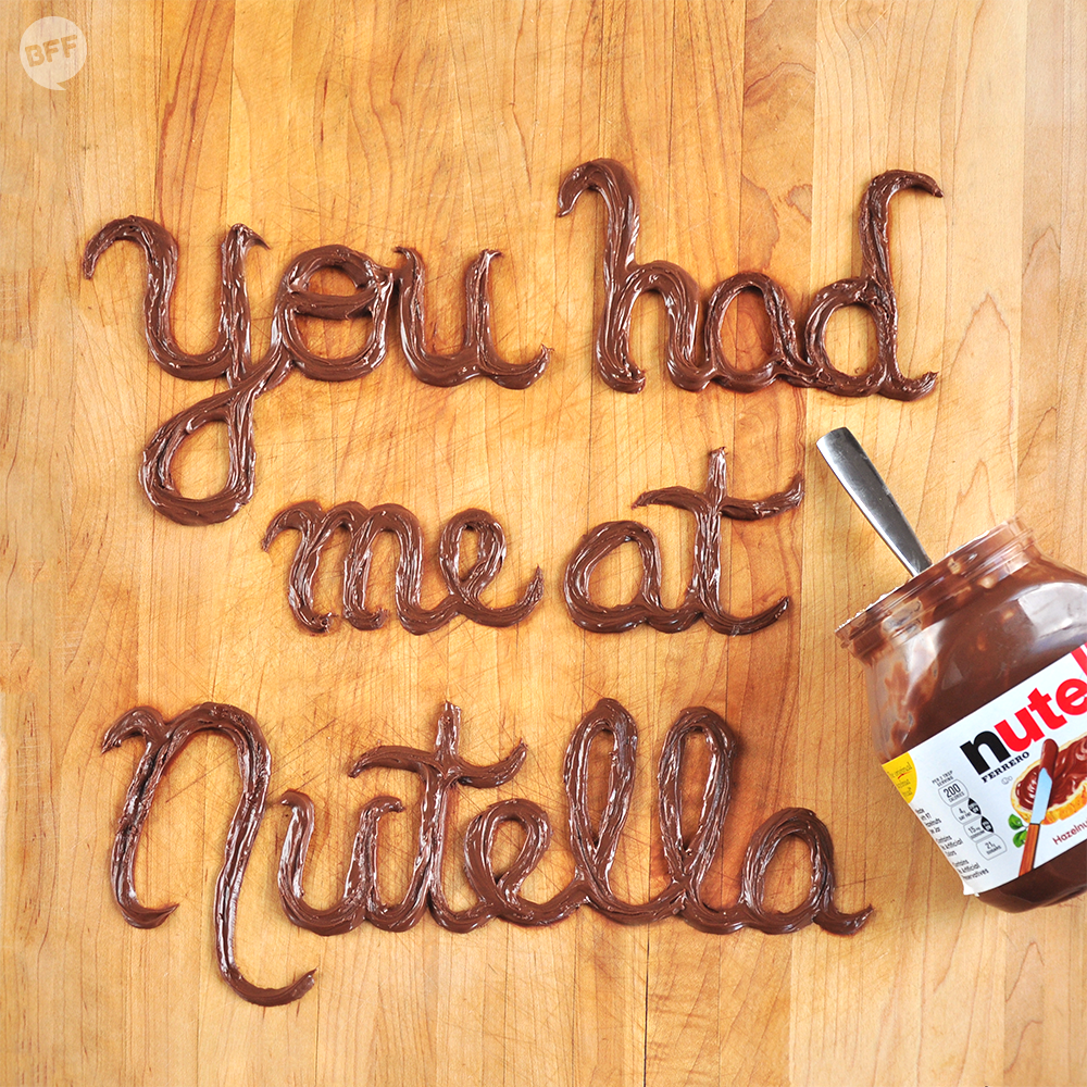 YrBFF's tweet photo. true love http://t.co/Ql0ikSTfVq