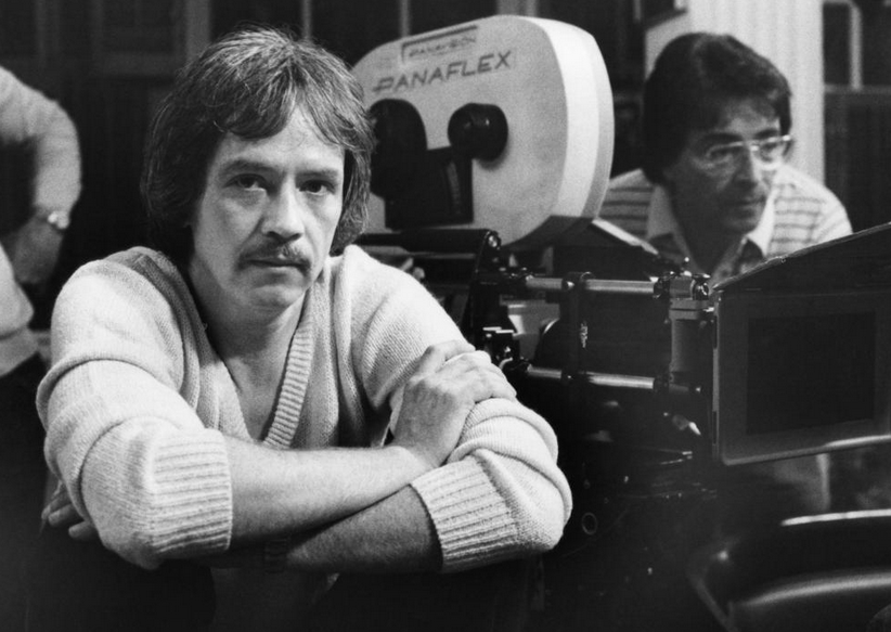 Happy birthday, John Carpenter!

Watch a one-hour documentary on his career:  