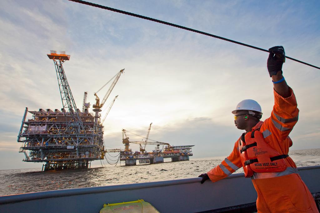 CESRIenergi's tweet photo. We love a challenge. http://t.co/dpk9bp2acr http://t.co/0avK7Xj1Xd"