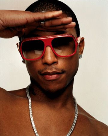 RihannaFansFra's tweet photo. #Bogoss #Pharell Bon #weekend à tous, amis #Tendanceurs ! - Tendanceus.fr - http://t.co/ezU52yfM96