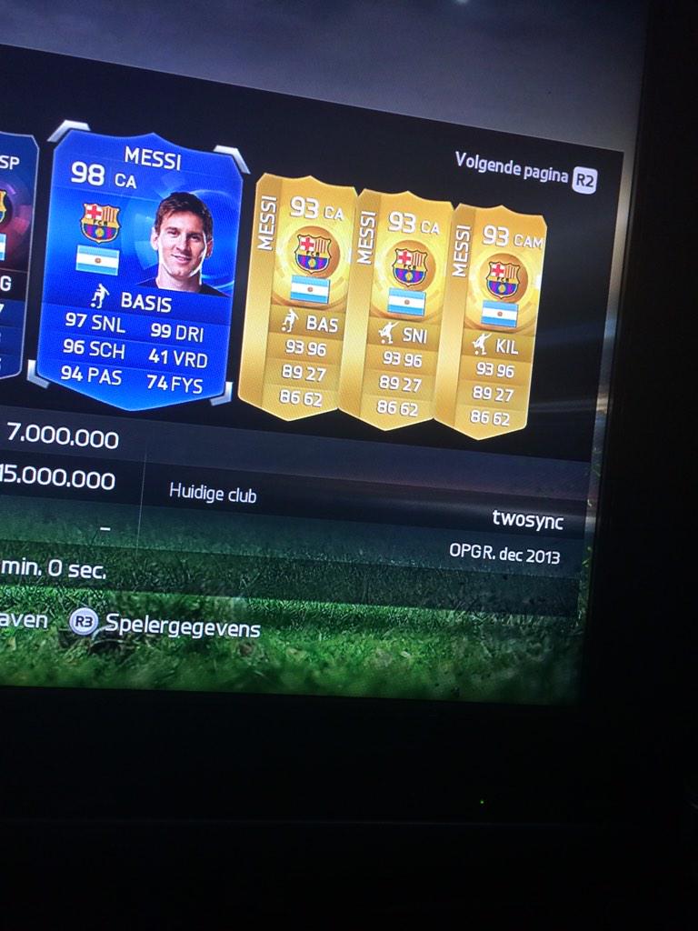 mark66065's tweet photo. @TwoSyncOfficial 😨😨 http://t.co/ejS27JbM7p