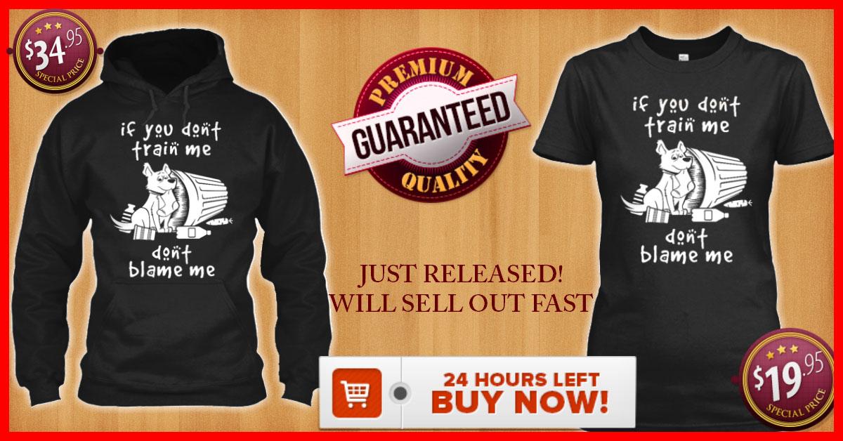 american_geo's tweet photo. If you Love your Dog.Then get this awesome T shirt today. Not sale on stores. Just GET NOW:  http://t.co/ujBF0F7eG1 http://t.co/Ng2Lkdu1h2