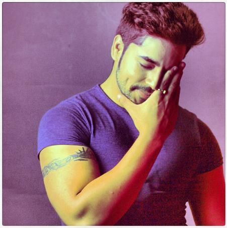 Embedded image permalink