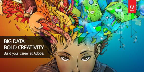 AdobeCareers's tweet image. We're hiring! Looking for an #iOS Engineer to join our team in #NY. adobe.ly/1xaCkah @Aviary