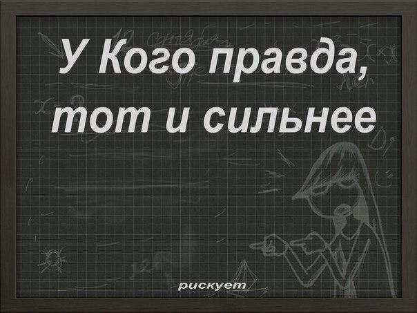SourceCode_by's tweet image. 