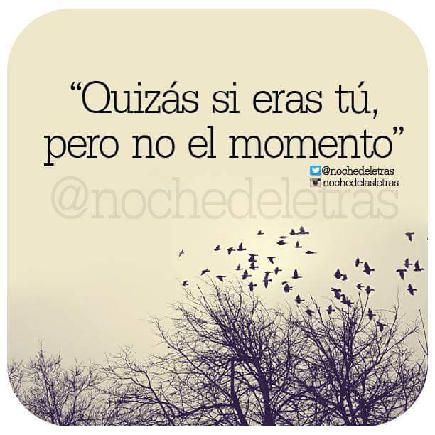 Ivyfg's tweet photo. http://t.co/c9xRrzcHfB