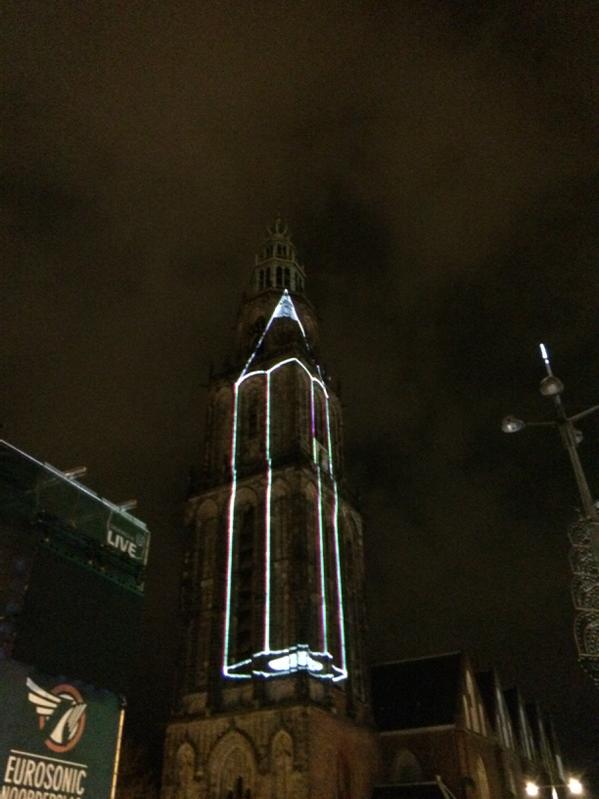 joostvankeulen's tweet photo. Nog eentje. #vrijheid #martinipotlood #esns #050 http://t.co/YBXtDBz4A2
