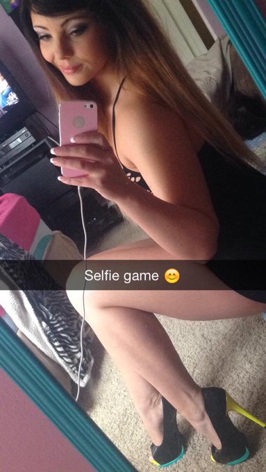 #friskyfriday @PlayboySocial @Playboy @PlayboyPlus http://t.co/mHBvP8Mnx2<a href="/tag/friskyfriday"class="tags">#friskyfriday</a><a class="tags" target="_blank" title="On Twitter" href="/?out=eyJ0eXAiOiJKV1QiLCJhbGciOiJIUzUxMiJ9.eyJpYXQiOjE3MjIzNTcxNTEsImlzcyI6InR3cG9ybnN0YXJzLmNvbSIsIm5iZiI6MTcyMjM1NzE1MSwiZXhwIjoxNzUzODkzMTUxLCJyZWRpcmVjdF91cmwiOiJodHRwczovL3R3aXR0ZXIuY29tL1BsYXlib3lTb2NpYWwifQ.65X5tF3orK-QwSGsoXpockE3wn1spz39TGfXK47u-LjUcrPrAkzN9G2hbdHVbuunEm_ZnNMKYEDNlmBk8z3uOQ">@PlayboySocial</a><a class="tags" href="/tag/playboy">@playboy</a><a class="tags" href="/tag/playboy">@playboy</a>