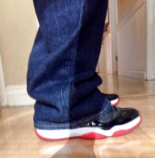 Complex Ntdenim Is An Epidemic That Must Be Stopped Http T Co 4ztyuajz7i Http T Co Jkzc8ma4co Complex Ntdenim Is An Epidemic That Must Be Stopped Http T Co 4ztyuajz7i Http T Co Jkzc8ma4co
