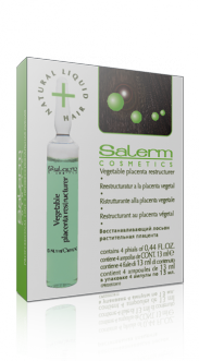 Ponte_bello's tweet photo. SALERM COSMETICS
Tratamientos » Ampollas » Reestructurartur a la placenta Vegetal »
@salerm_es http://t.co/8n7RkZa3yS