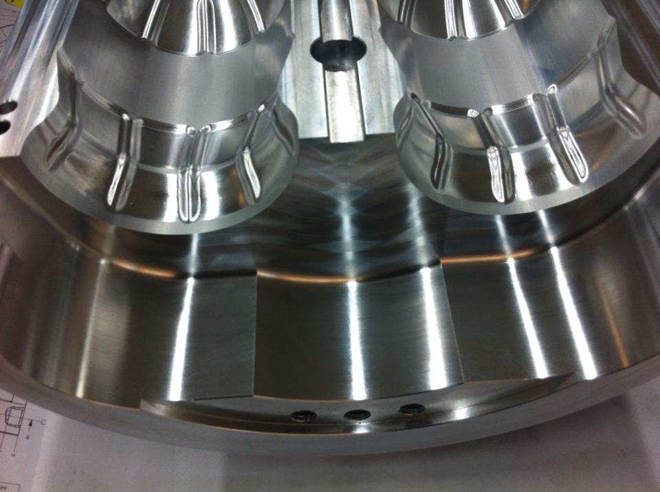 simaroptic's tweet image. Mancano pochi giorni al restyling del nostro sito web  simaroptic.com