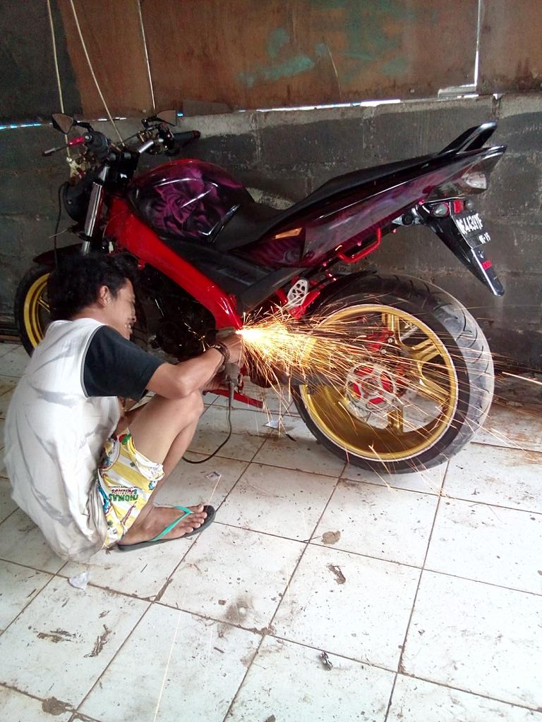 ArifAk57's tweet photo. http://t.co/QiSfikuG8v