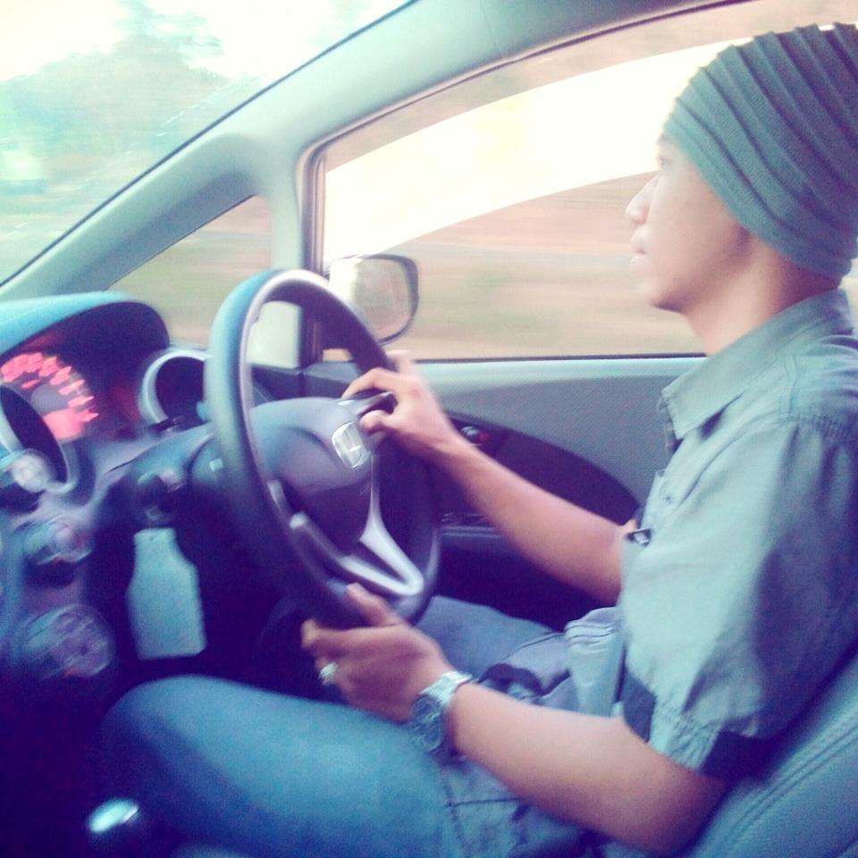 ArifAk57's tweet photo. http://t.co/QiSfikuG8v