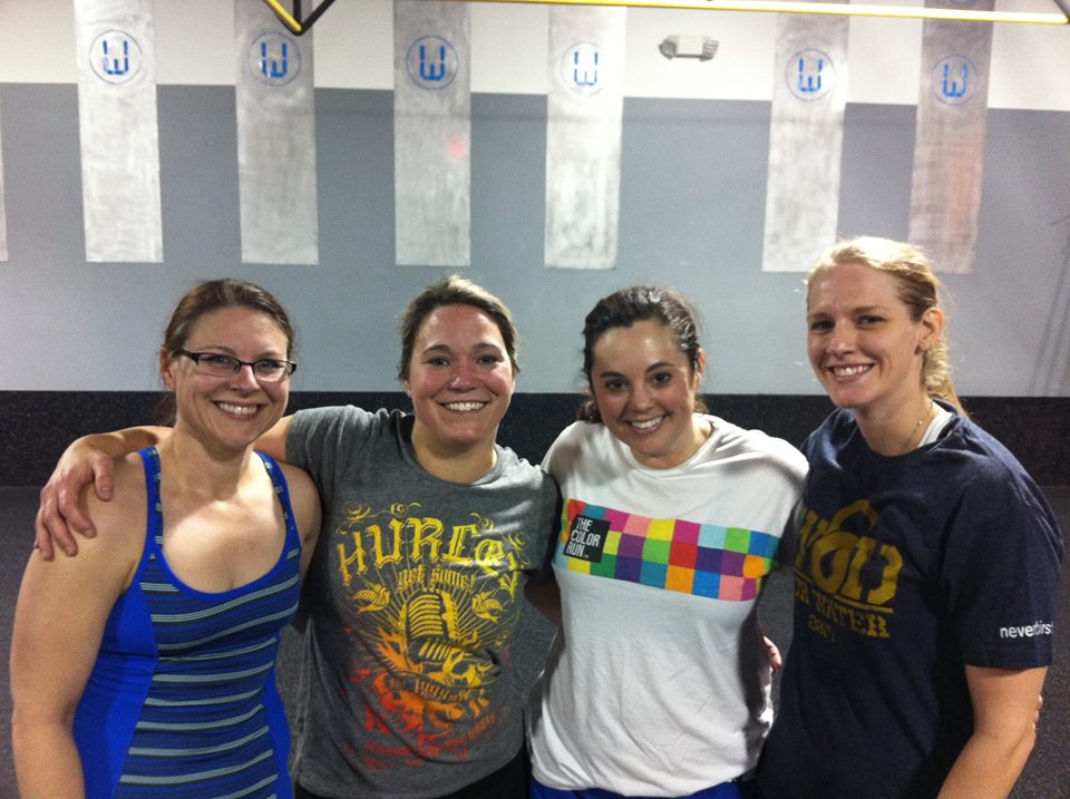 IronTribeHSV's tweet photo. BREAK THE MOLD! FREE workout Thursday January 22nd at 6:15pm. Come find out what has transformed thousands of lives! http://t.co/MbXHzrYrQm