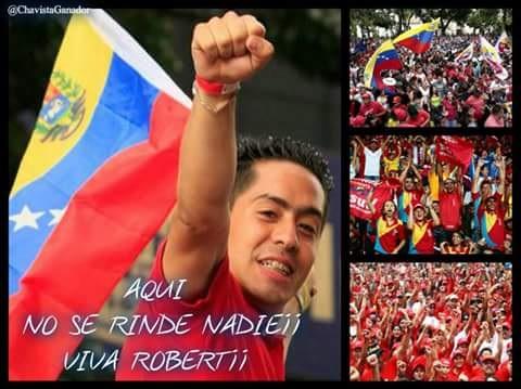 Enlace permanente de imagen incrustada