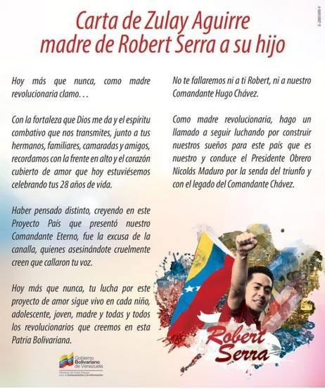 Enlace permanente de imagen incrustada