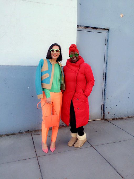 Watch Jane Doe's leaked NSFW photo on TwXstars