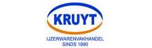 AMI_Bouwbeslag's tweet photo. Van harte gefeliciteerd @Kruytbv met jullie 125 jarig bestaan! Volg hun website op http://t.co/msd8ZYk6gX http://t.co/N8X3ZjaGbw