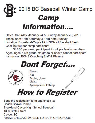 Gameday USSSA tweet media