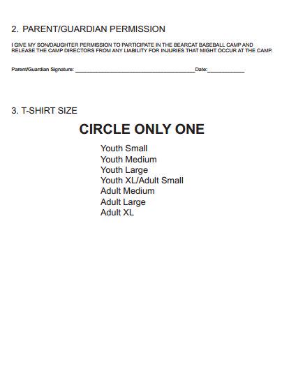 Gameday USSSA tweet media