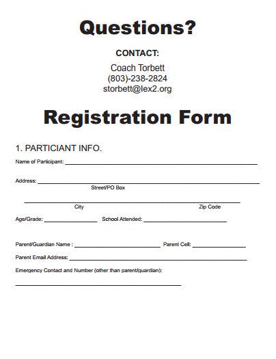 Gameday USSSA tweet media