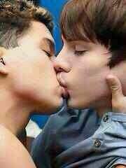 مبادل من الجووف (@fjjfjr18) on Twitter photo 