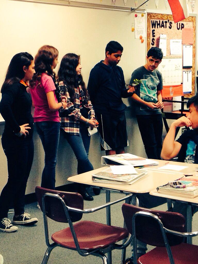 CoachCaples's tweet photo. @WBI_Timberwolf #optimizingpotential thru Washington's leadership qualities http://t.co/ORUVjHElyJ