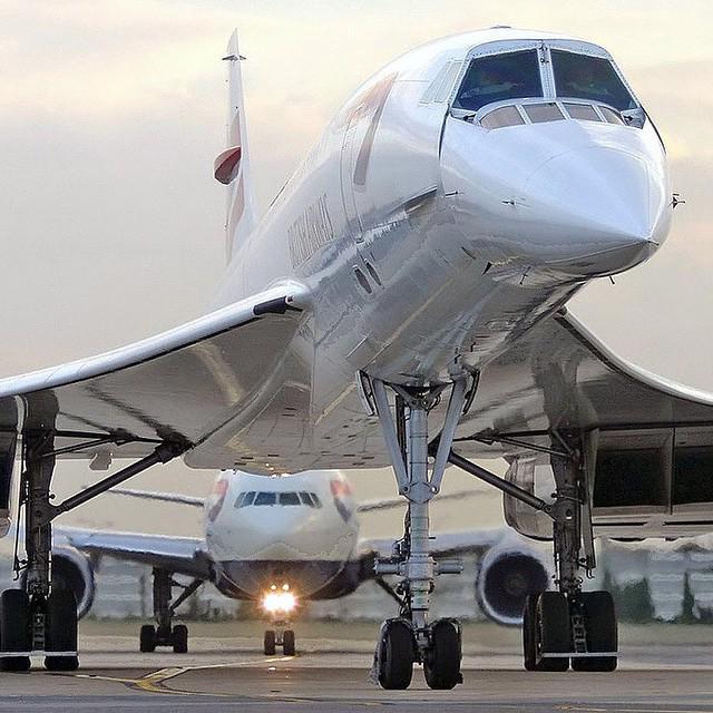 MEGAPLANE's tweet photo. MEGA TEAM FAVORITE PIC. Hey guys! Ready for an #AVTRIVIA?? We have a Remove Before flight keychain for the winner... http://t.co/SR8T3MzWPP