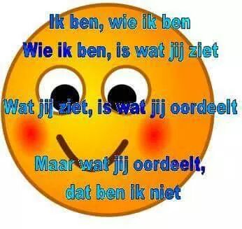 rowenakusjex's tweet photo. Thats it 🔫 http://t.co/AhOl7SQzGf
