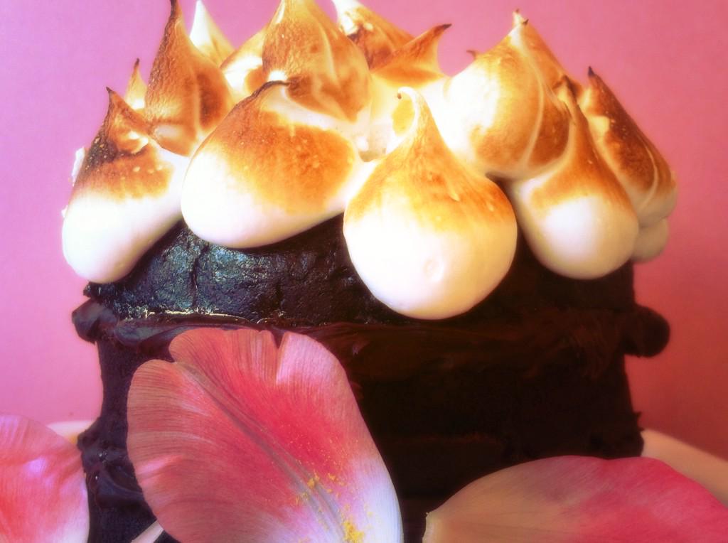 Come into Miss Z's today and whisper "extreme" to one of our fine baristas. A secret surprise awaits you!