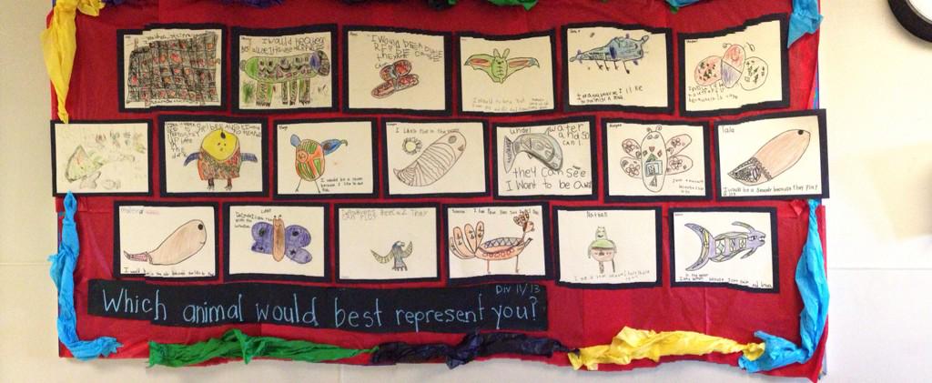 Division 11 tweet media