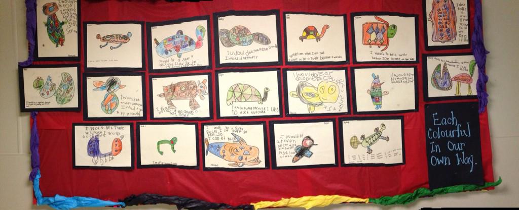 Division 11 tweet media