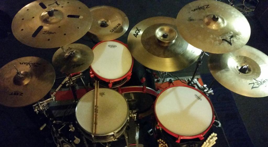 careyleo__'s tweet image. 👶 k