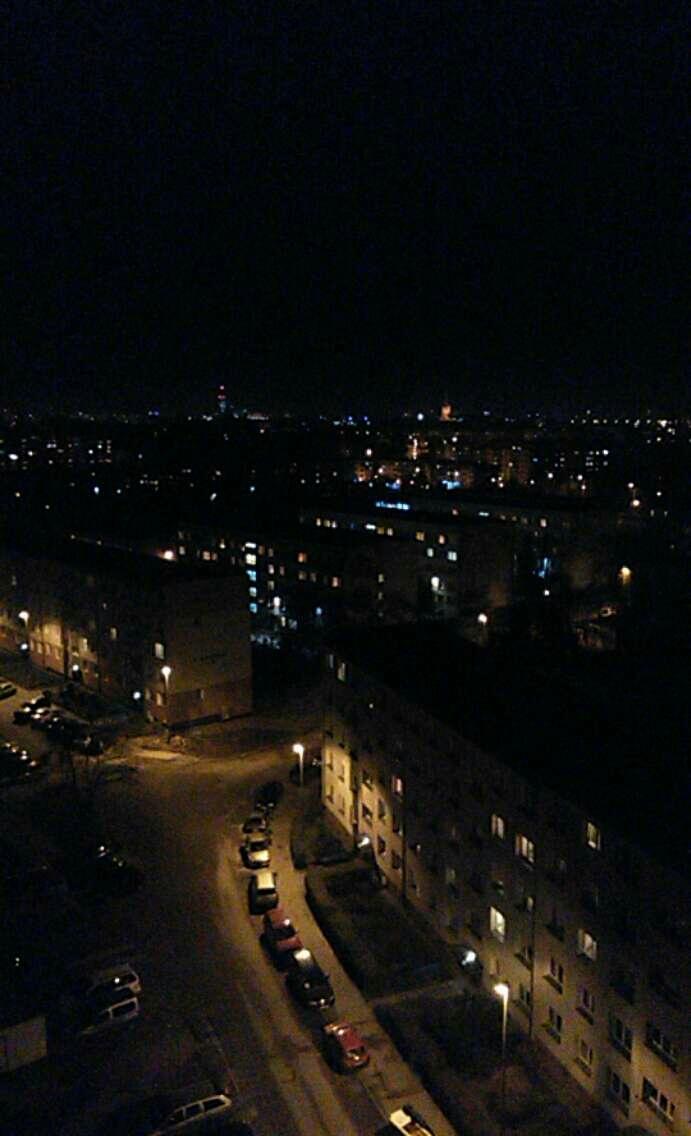Taitharr's tweet photo. http://t.co/r0SjbSfNpJ