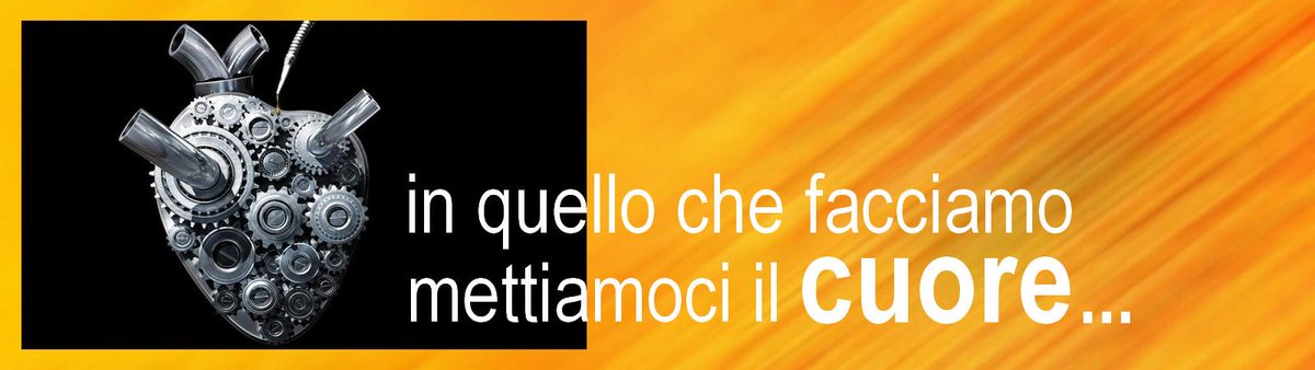 simaroptic's tweet image. Cuore e passione sono alla base di tutti i successi!
simaroptic.com