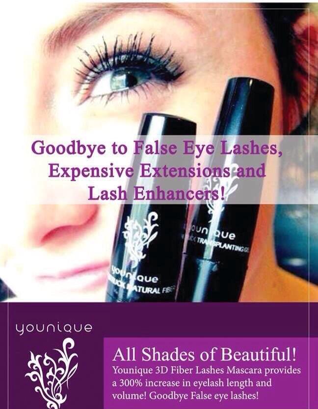 deLASHious3d's tweet image. LAST DAY to order from this party!! Get your 3D Mascara for 300% volume &amp;amp; length increase &amp;amp; ditch your old mascara