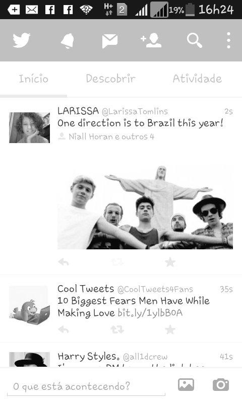 LarissaTomlins's tweet photo. @Louis_Tomlinson http://t.co/K2SbWIu5ut