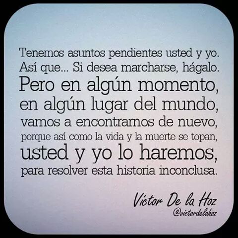 MARCELAOSPINA's tweet photo. http://t.co/F2omwMzAyA