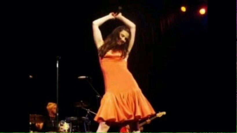 thefanzelfam's tweet photo. Fanzels you know how much we love #FanzelFriday? THIS MUCH! http://t.co/I74R6pjmvq