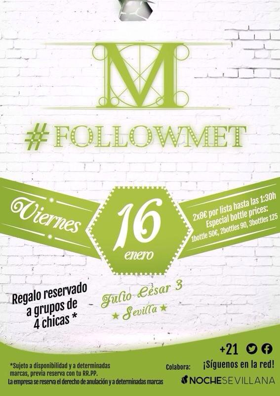 Miguel Colmenero tweet media