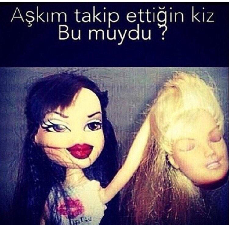 ipekkg's tweet photo. 😂😂😂 http://t.co/dryR5mUWp9