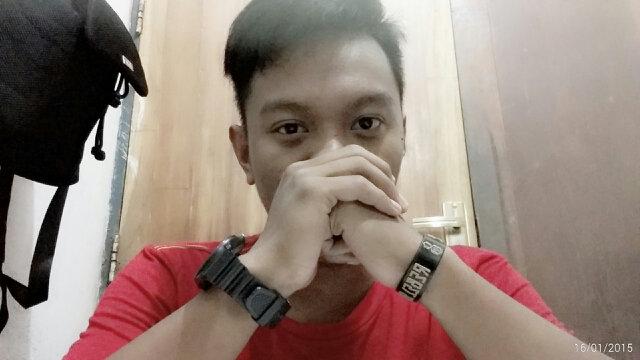 EkhyCole's tweet photo. http://t.co/zaUNUdMUqk