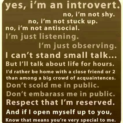 SheisSkittles's tweet image. &quot;@tbsAbz11: @SheIsSkittles ..... &amp;gt;&amp;gt;&amp;gt; http://t.co/DC7SeCIW1w&quot; #Introvertsexplained