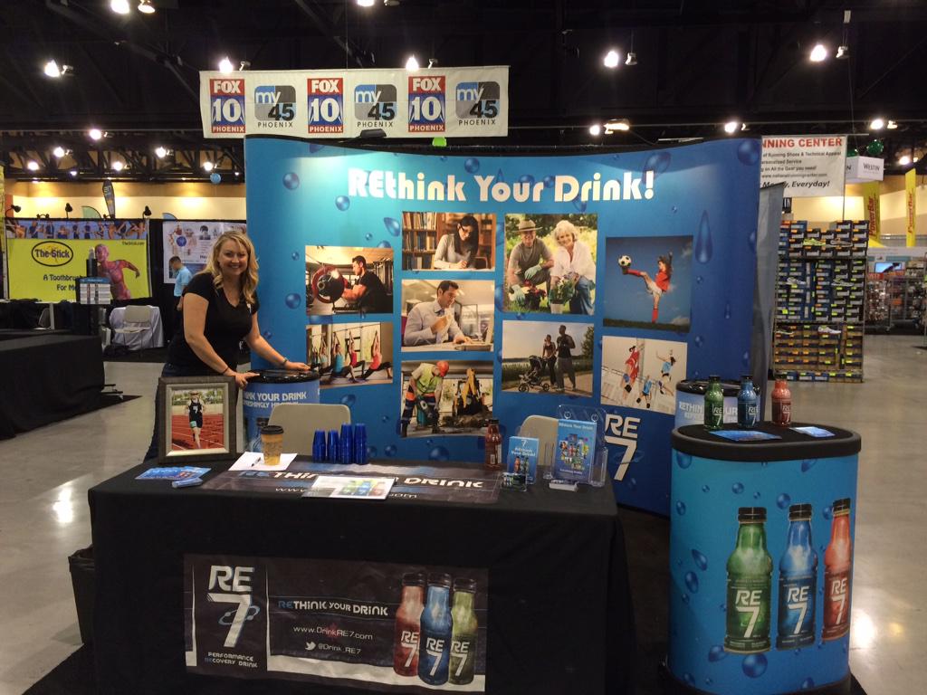 Drink RE7 (Drink_RE7) Twitter