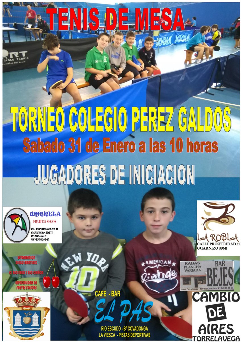 tmpolanco tweet picture