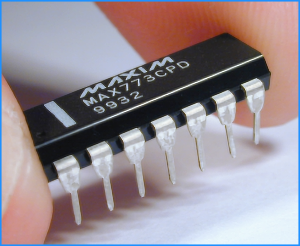 Магазин микросхем. Микросхема кр1156еу5. Микросхема к1156 еу5т1. Отечественные микросхемы. К1156еу5.